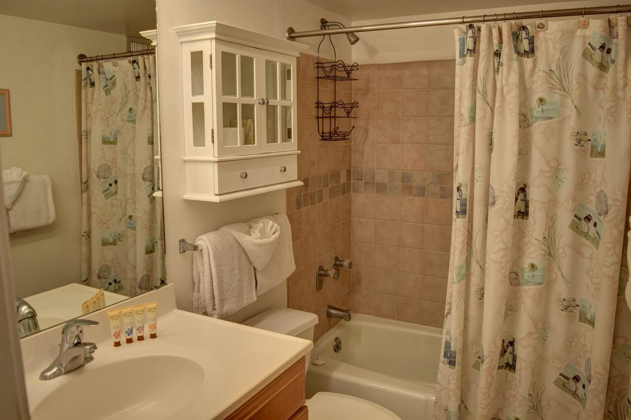 شقة Maui Vista 1114 كيهي المظهر الخارجي الصورة